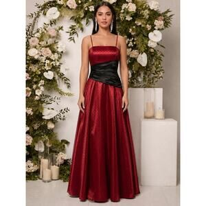 Masquerade | Dresses | Black Masquerade Dress | Poshmark
